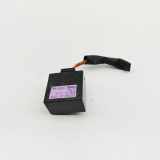 Relais MAZDA MX-5 II (NB) 1.8 16V NC83-67-9C0A