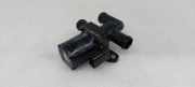 ZUSATZWASSERPUMPE AUDI Q5 (FY) 45 TFSI Mild Hybrid quattro 1T0820036D
