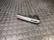 Schalter für Warnblinker Audi A8 (4E) 4H2959673E