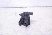 ZUSATZWASSERPUMPE PEUGEOT 308 II 1.2 THP 130 9807341480