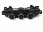 Heizungsbetätigung (Konsole) vorne Hyundai i10 (IA) 97250B9020