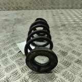 Schraubenfeder hinten links HONDA CIVIC X Hatchback (FC_, FK) 2.0 Type-R (FK8) 52441-TGH-A01