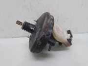 Unterdruck-Bremskraftverstärker CITROËN BERLINGO (MF) 2.0 HDI 90 (MFRHY) 9648370880
