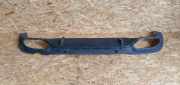 Blende Stoßstange hinten Mercedes-Benz E-Klasse (W211) A2138851801