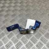 Türscharnier hinten rechts BMW X1 (F48) 7246062