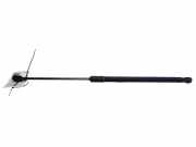 Heckklappe Gasdruckfeder links MAZDA 3 Sedan (BL) 2.2 MZR CD BFY963620