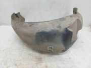 Radhaus rechts hinten Saab 9-5 Kombi (YS3E) 4959425