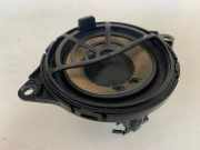 Lautsprecher vorne Audi A4 (8W, B9) 8W0035416D