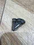 Luftverteiler/Ventilblock (pneumatisches Fahrgestell) MERCEDES-BENZ E (W211) E 320 CDI (211.026) A2113280089