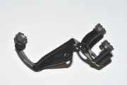 Halter für ABS-Block BMW 3 Touring (F31) 318 d 34516798904 6798904