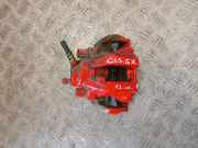 Bremssattel links hinten Mercedes-Benz CLS (C218) A2124230081