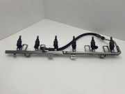 Kraftstoffzuführung BMW 3 Coupe (E46) 325 Ci 143894902