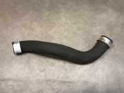 Schlauch Kühlung MERCEDES-BENZ C T-Model (S204) C 220 CDI (204.202) A2045011582