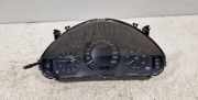 Kombiinstrument MERCEDES-BENZ E (W211) E 220 CDI (211.008) 88311391