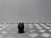 Nottaste NISSAN PATHFINDER III (R51) 2.5 dCi 4WD 06019