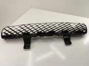 Bumper Support Bracket PEUGEOT 5008 II (MC, MJ, MR, M4) 1.5 BlueHDi 9814492680