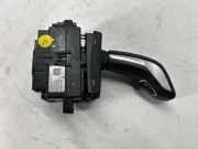 Schalthebel Maserati Ghibli III () 8121698