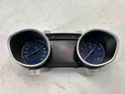 Tachometer Maserati Ghibli III () 670106187