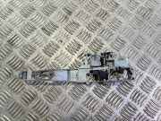 Emblem Fiat Scudo Kasten (270) ZP5FABI