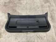 Kofferraumdeckelverkleidung VOLVO XC40 (536) B3 Mild-Hybrid 30747056