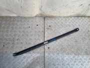 Andere Motorraumteile BMW 1 Coupe (E82) 120 d DS7167644