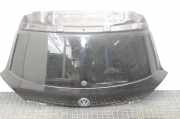 Kofferraumdeckel VW SCIROCCO (137, 138) 2.0 TSI