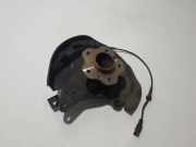 Nabe hinten rechts NISSAN QASHQAI II (J11, J11_) 1.6 dCi