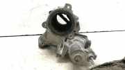 Drosselklappe VW TOURAN (1T1, 1T2) 1.9 TDI 03G128063Q