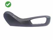 Zierleiste BMW 5er (F10) 52107317440