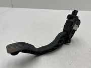 Gaspedal PEUGEOT 206 Hatchback (2A/C) 1.4 i 6PV00908300 01062006