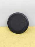 Lautsprecherabdeckung BMW 3 Coupe (E92) 325 d 6953631