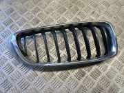 Gitter Grill vorne rechts BMW 4 Coupe (F32, F82) 420 i 7294818