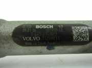 Kraftstoffzuführung VOLVO XC60 2.4 D 31259011 0281002712