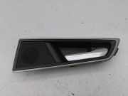 Türöffner innen rechts hinten Ford Galaxy (CK) EM2BR266B34AH