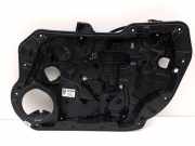 Fensterheber rechts hinten Alfa Romeo Giulia (952)