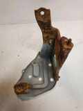 LÄNGSTRÄGER TOYOTA HIACE IV Furgon (LXH1_, RZH1_, LH1_) 2.5 D-4D 4WD (KLH28_)