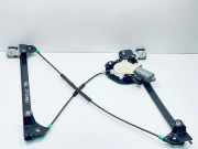 Fensterheber links vorne Cadillac SRX 1 () 25709965