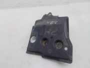 Anderes Undercover Panel TOYOTA AURIS (_E15_) 1.8 Hybrid (ZWE150_) 5762702040