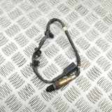 Sauerstoffsensor (Lambdasensor) ISUZU D-MAX II (TFR, TFS) 1.9 Ddi 4x4 (TFS87_) 8982054020 0281004213