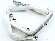 SRS Modul Dach links MINI COUNTRYMAN (R60) John Cooper Works ALL4 84980174607K