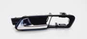 Türöffner innen links hinten VW Caddy III Kasten (2KA) 1T1837113D