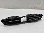 Ziergitter VW Transporter T6 Multivan () 7T0815705M