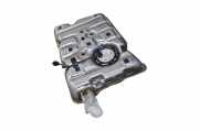 Tank BMW 5er (G30, F90) 51164310