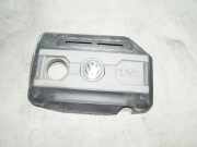 Motorabdeckung VW SCIROCCO (137, 138) 2.0 TSI 06J103925P