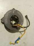 LENKWINKELSENSOR AIRBAGSCHLEIFRING WICKELFEDER OPEL ASTRA G Coupe (F07_) 1.6 16V 1610662