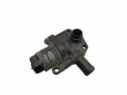 Idle Valve RENAULT CLIO II (BB0/1/2_, CB0/1/2_) 1.4 16V (B/CB0P) 7700100946