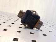 Zündungsmodul Audi A8 (4D, D2) 4A0905351