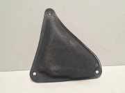 Schallschutz BMW X7 (G07) xDrive 40 i 7214633