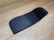Geschwindigkeitsmesserverkleidung ALFA ROMEO 159 Sportwagon (939_) 2.4 JTDM LS376438