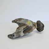 Motorhalter links AUDI A4 Avant (8K5, B8) 1.8 TFSI 8K0199307AL